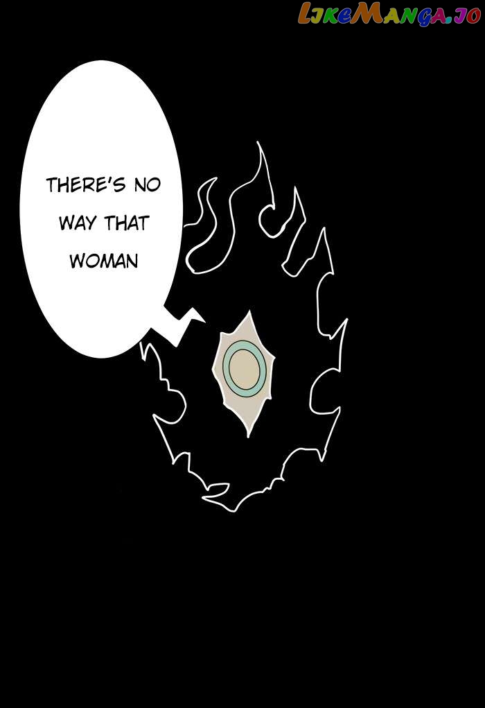 Hell Warden Roruv Chapter 28 - page 6