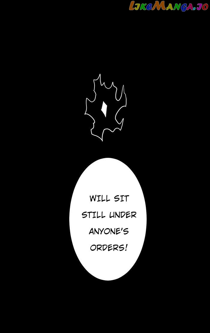Hell Warden Roruv Chapter 28 - page 7