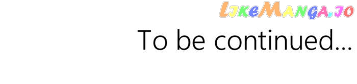 Crushing on My Rental Boyfriend Chapter 2 - page 11