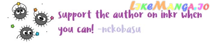 Crushing on My Rental Boyfriend Chapter 2 - page 12