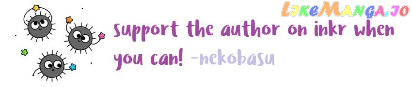 That Boyfriend Comes With a Price Chapter 3 - page 13