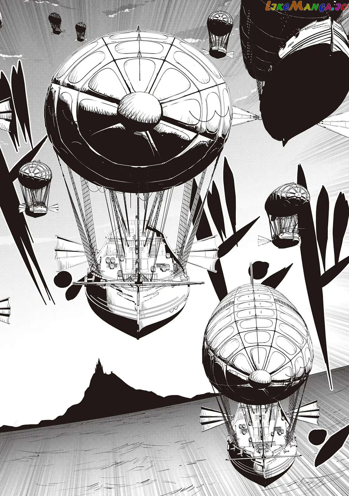 Beloved Prince's Heartwarming Life in Another World Chapter 5 - page 26