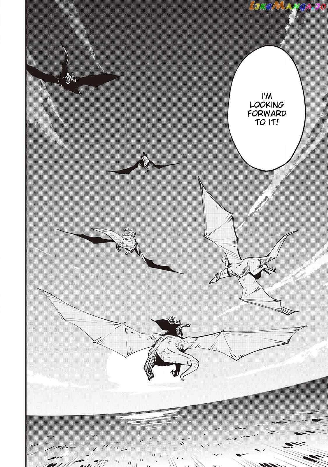 Beloved Prince's Heartwarming Life in Another World Chapter 8 - page 20