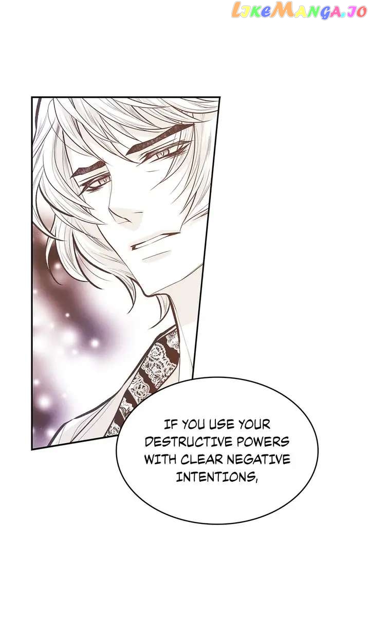 Unbreakable Master chapter 101 - page 2