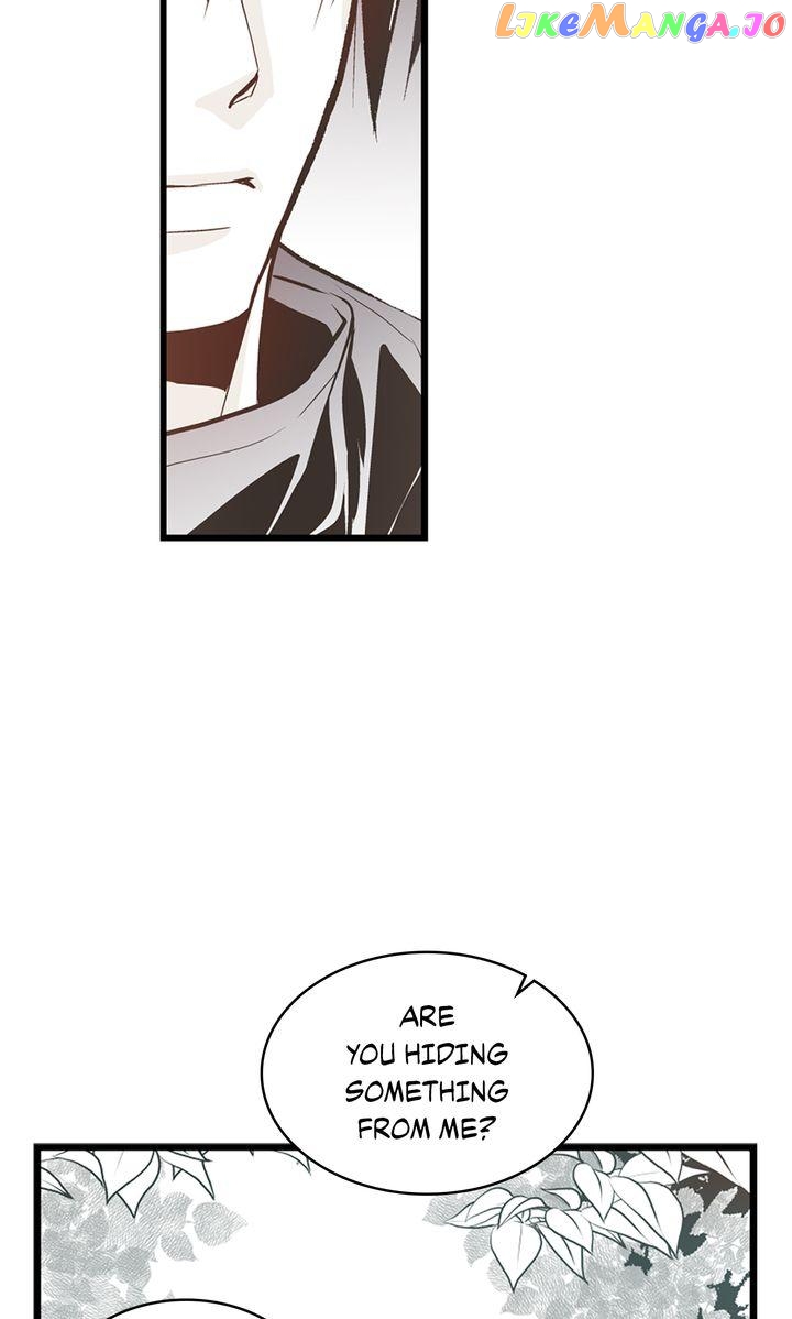 Unbreakable Master chapter 104 - page 17