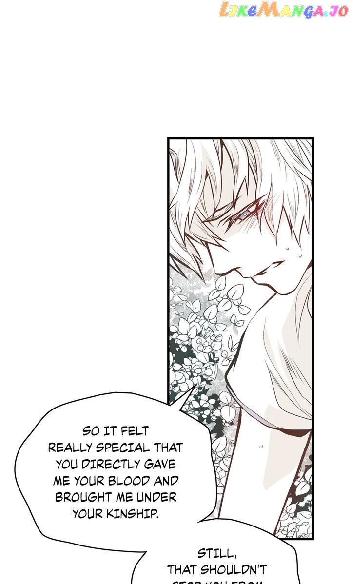 Unbreakable Master chapter 104 - page 29