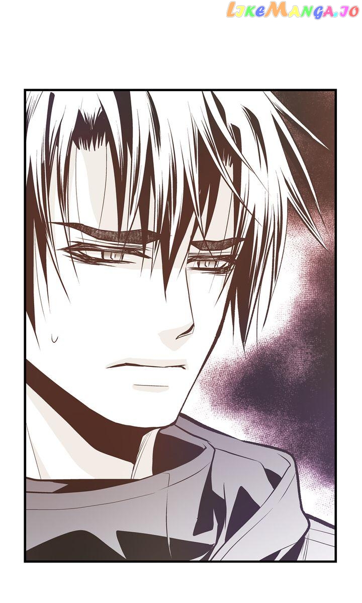 Unbreakable Master chapter 104 - page 32