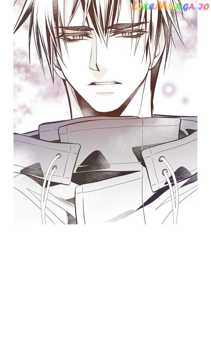 Unbreakable Master chapter 104 - page 40