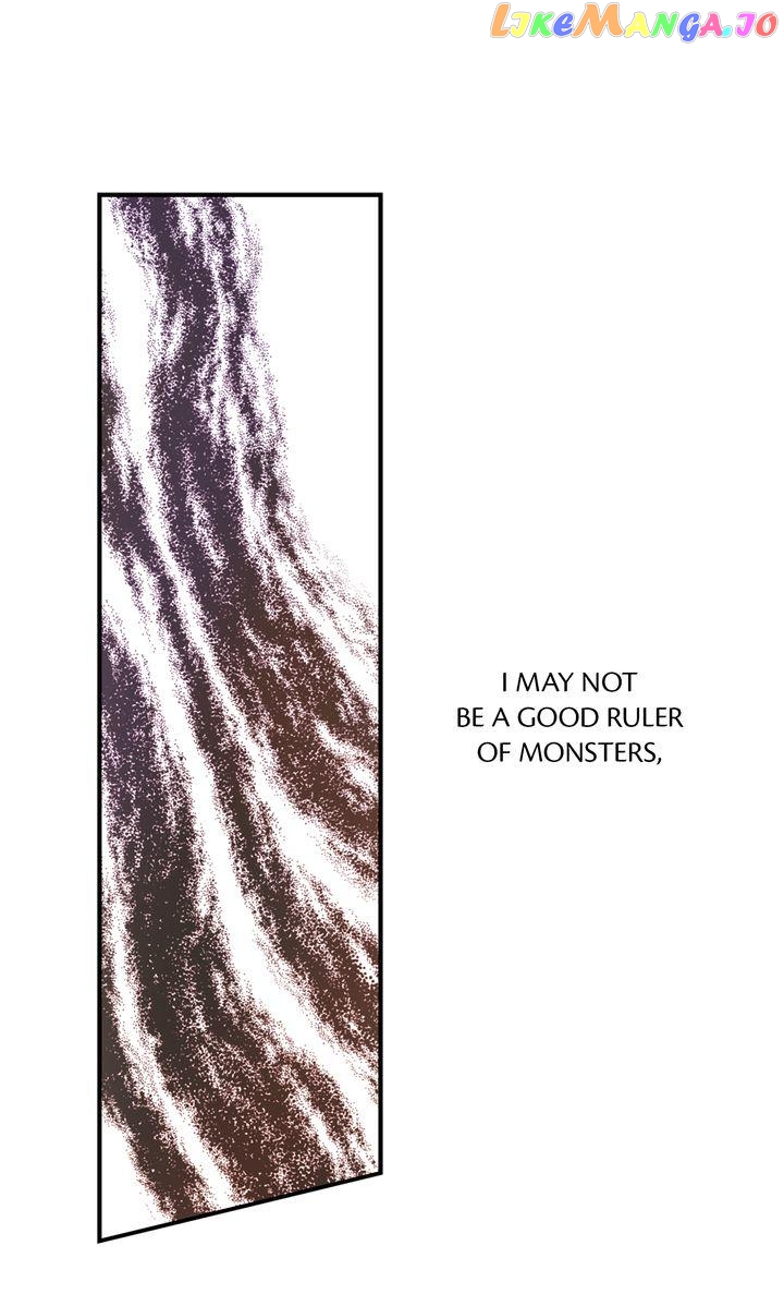 Unbreakable Master chapter 104 - page 44