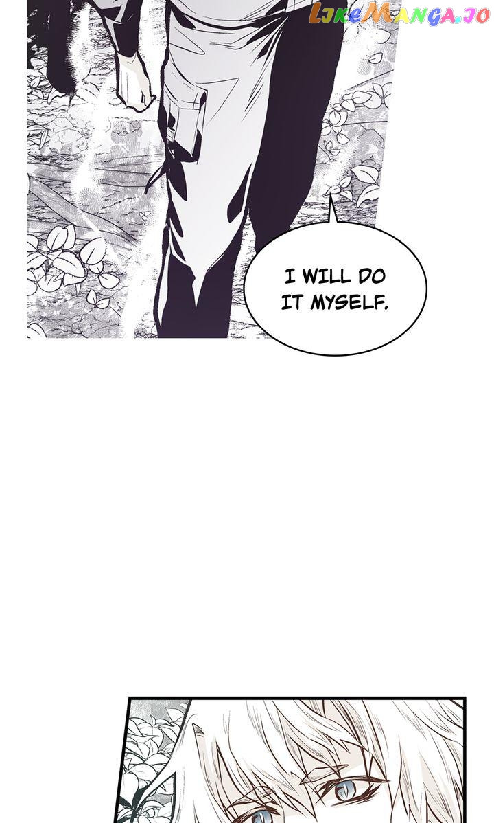Unbreakable Master chapter 104 - page 8