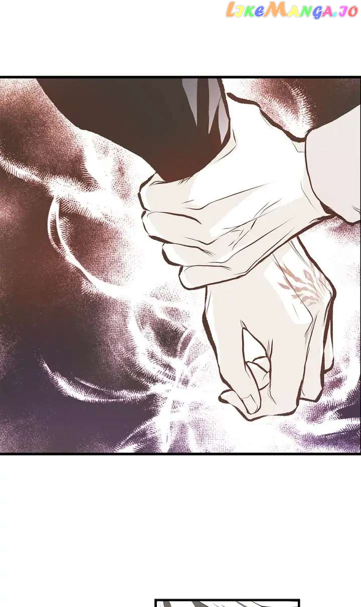 Unbreakable Master chapter 106 - page 2