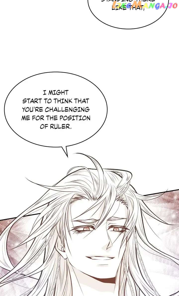 Unbreakable Master chapter 108 - page 2