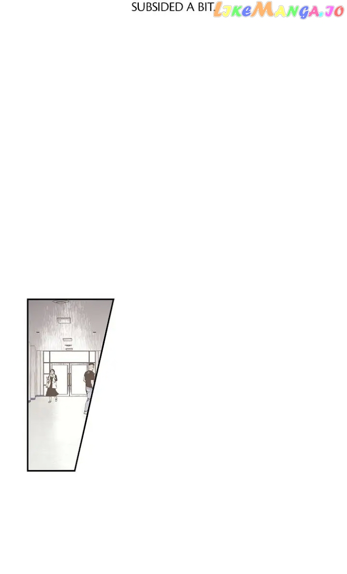 Unbreakable Master chapter 37 - page 3