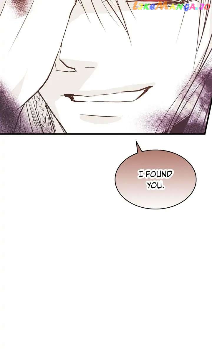 Unbreakable Master chapter 110 - page 5