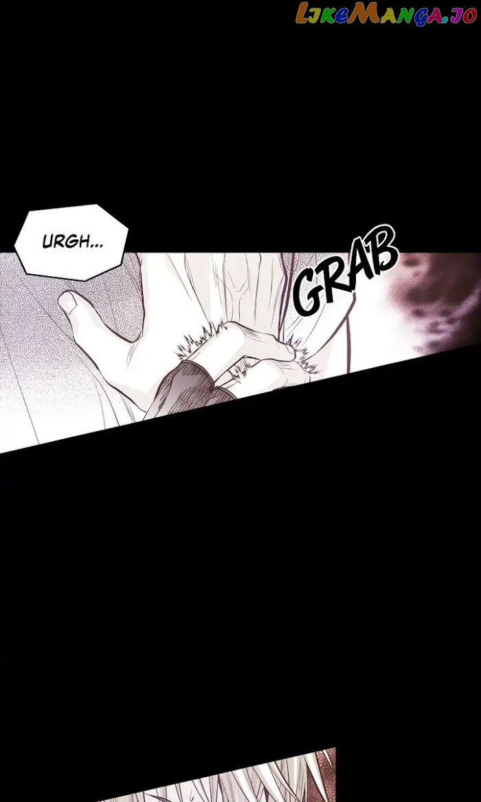 Unbreakable Master chapter 40 - page 3