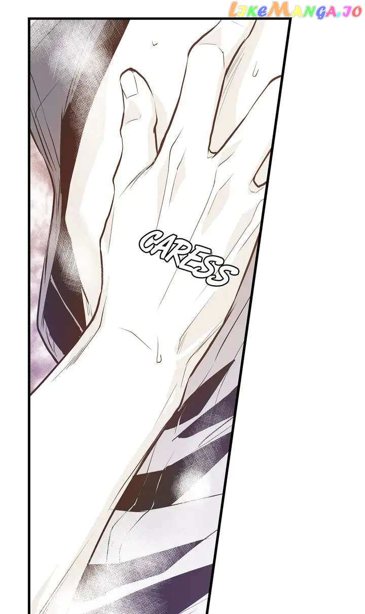 Unbreakable Master chapter 113 - page 3