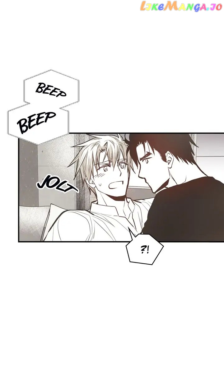 Unbreakable Master chapter 78 - page 2
