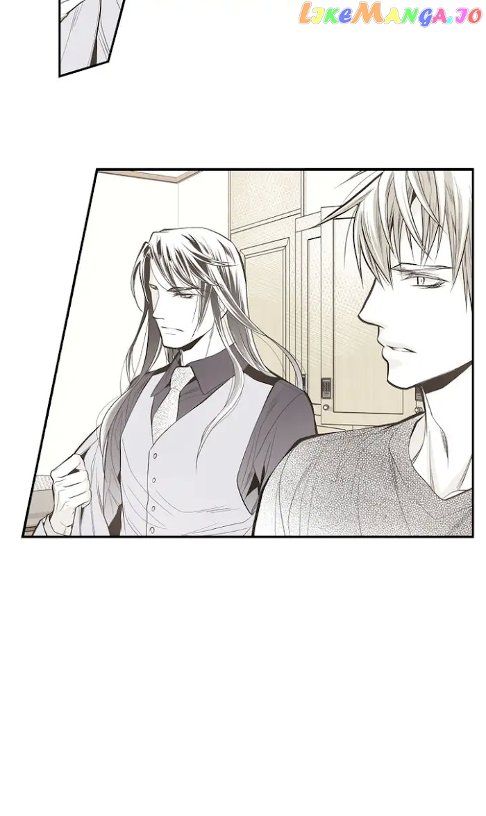 Unbreakable Master chapter 42 - page 6