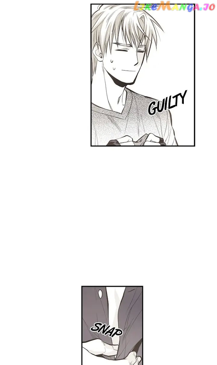 Unbreakable Master chapter 42 - page 8