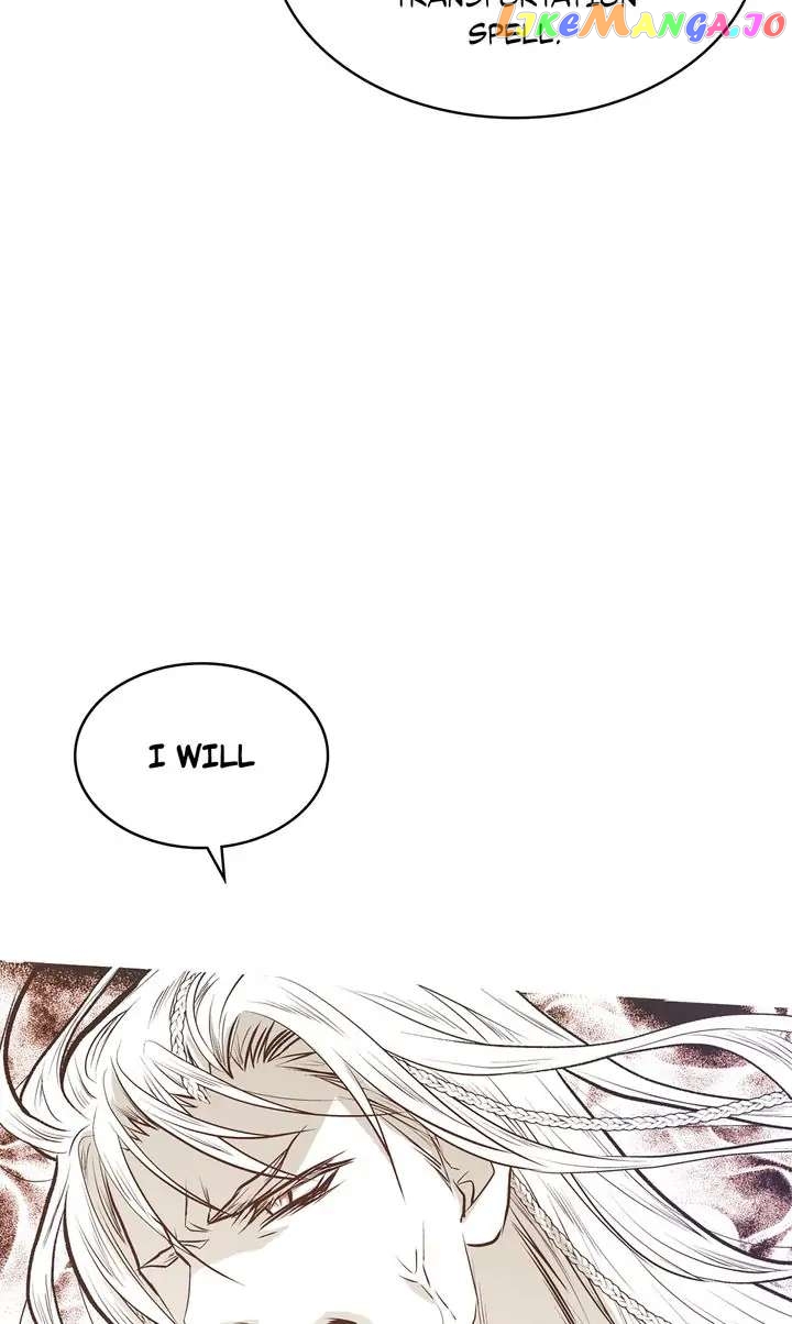 Unbreakable Master chapter 115 - page 3