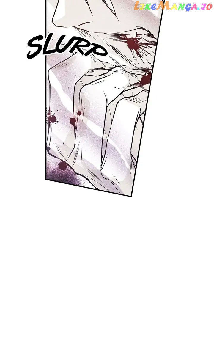 Unbreakable Master chapter 80 - page 4