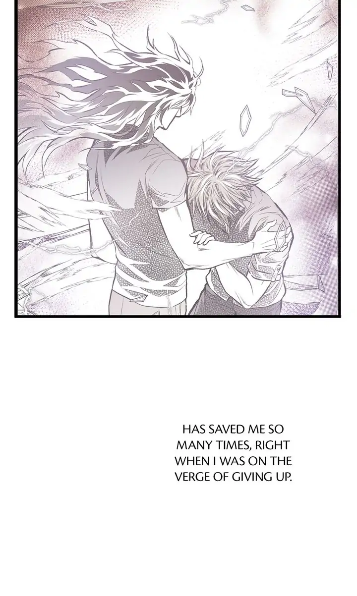 Unbreakable Master chapter 116 - page 14