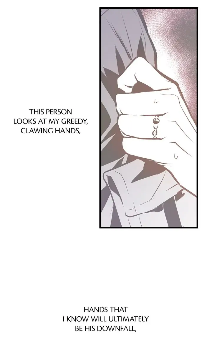 Unbreakable Master chapter 116 - page 15