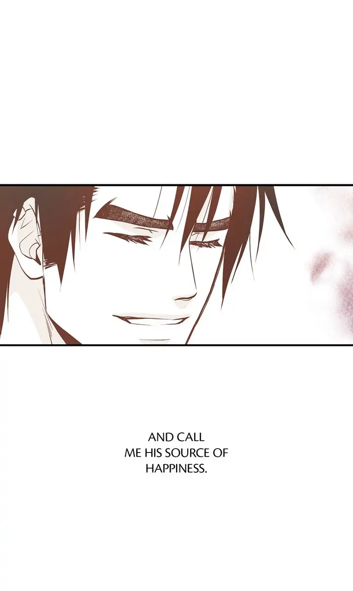 Unbreakable Master chapter 116 - page 16