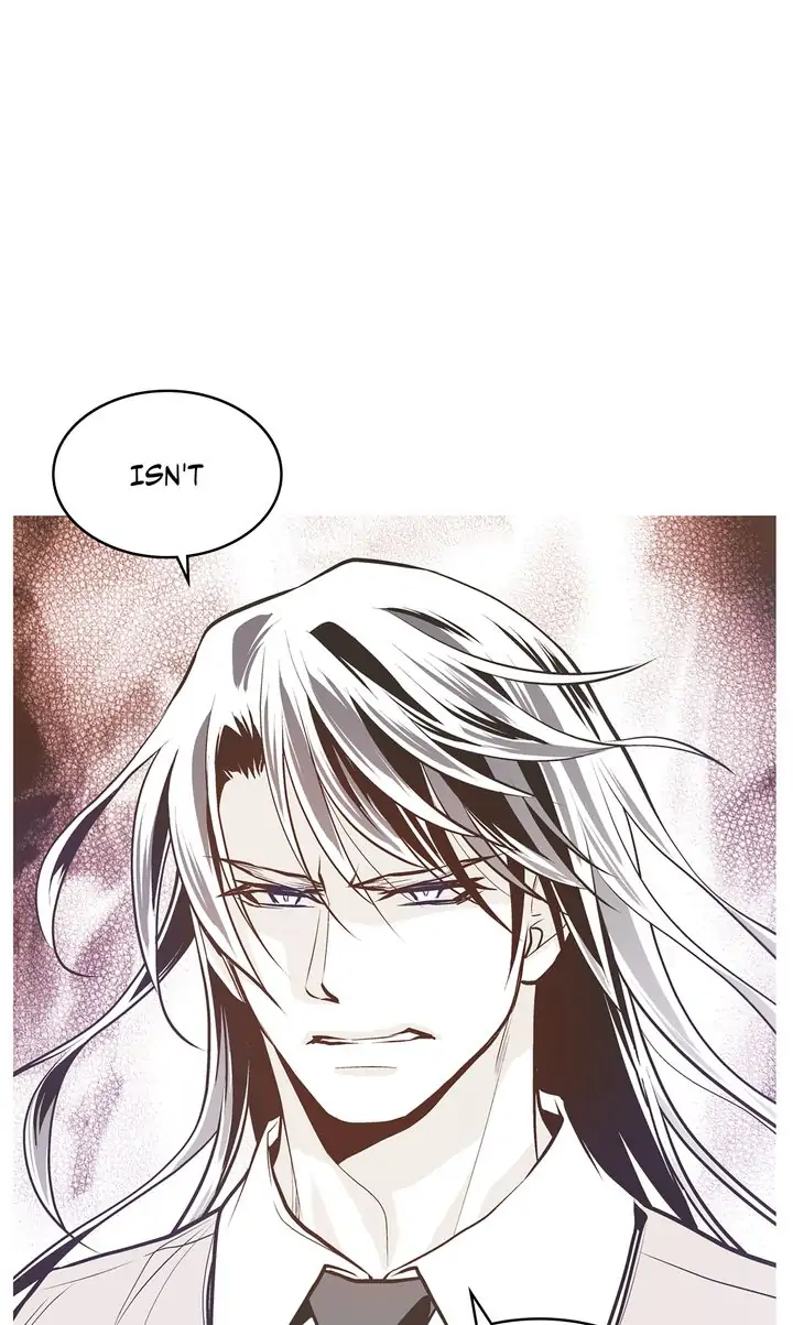 Unbreakable Master chapter 116 - page 2