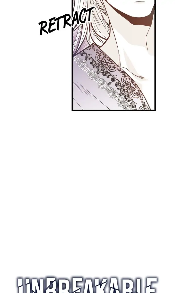 Unbreakable Master chapter 116 - page 4