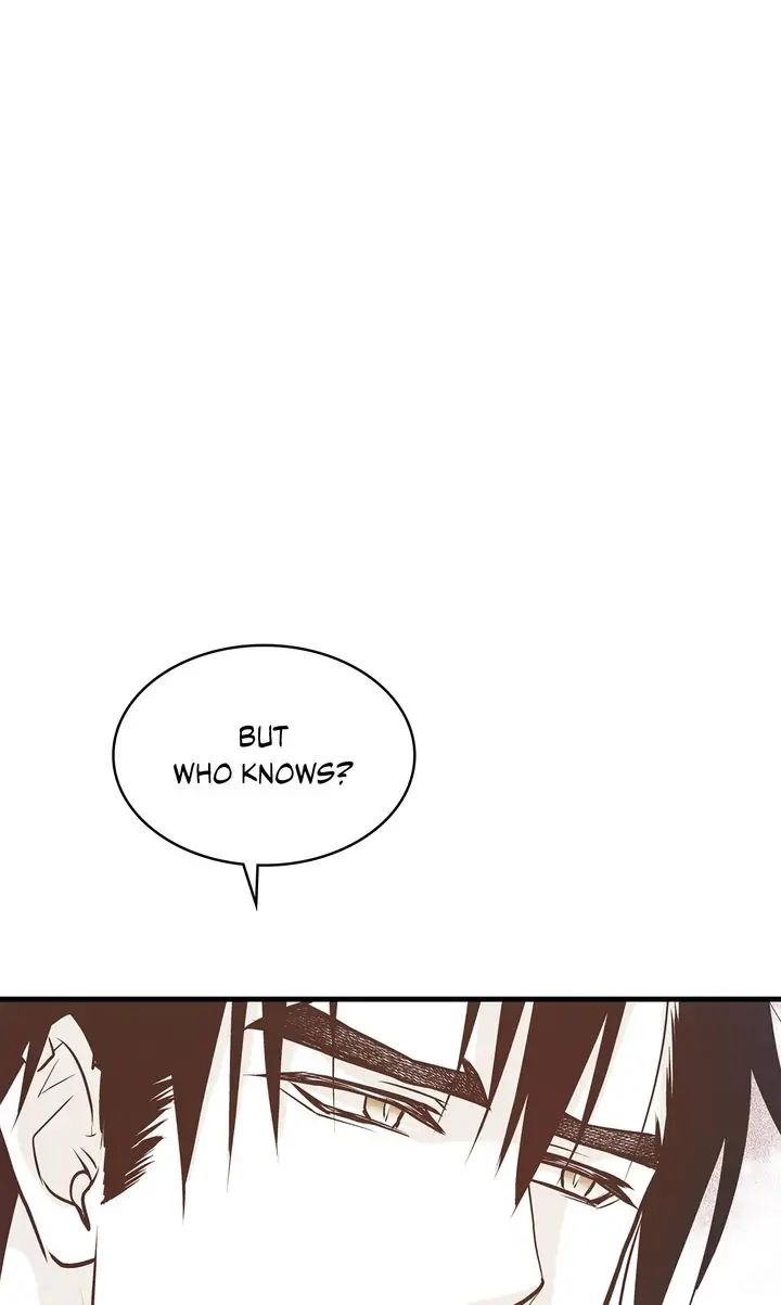 Unbreakable Master chapter 116 - page 52