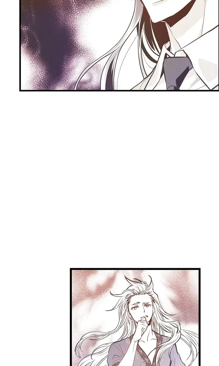Unbreakable Master chapter 116 - page 6