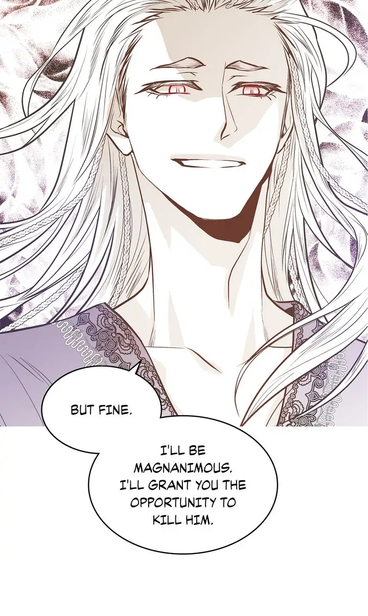 Unbreakable Master chapter 116 - page 8