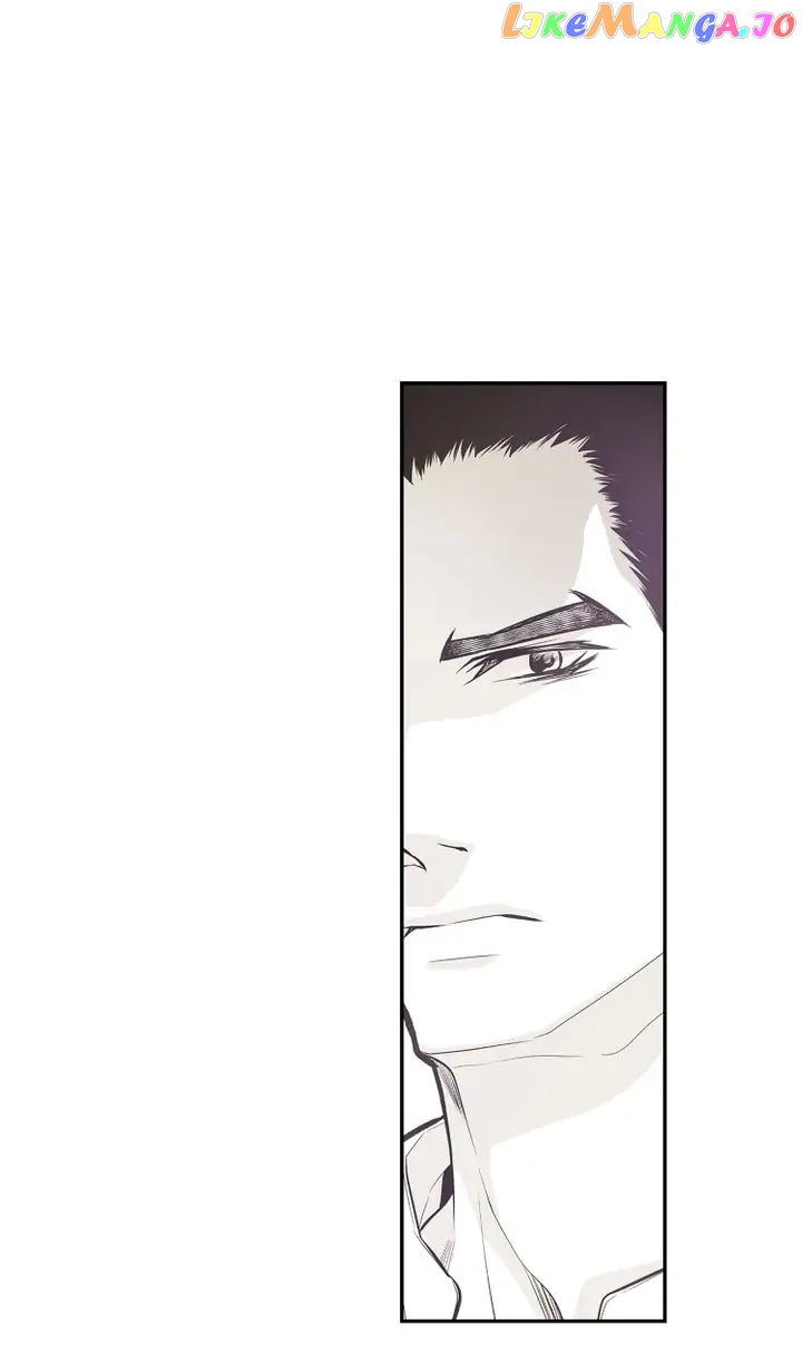 Unbreakable Master chapter 44 - page 7