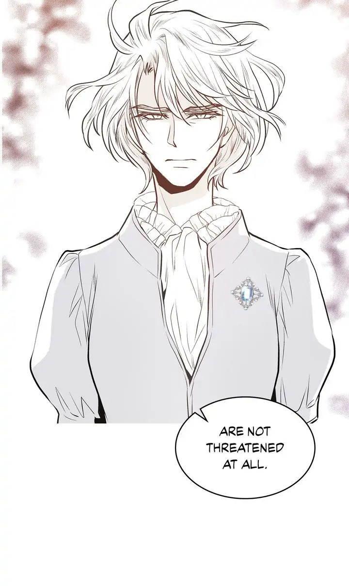 Unbreakable Master chapter 117 - page 10