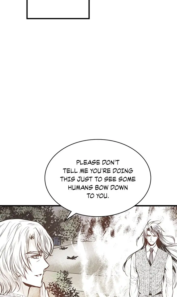 Unbreakable Master chapter 117 - page 12