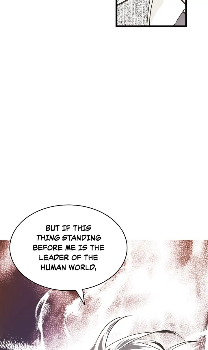 Unbreakable Master chapter 117 - page 14