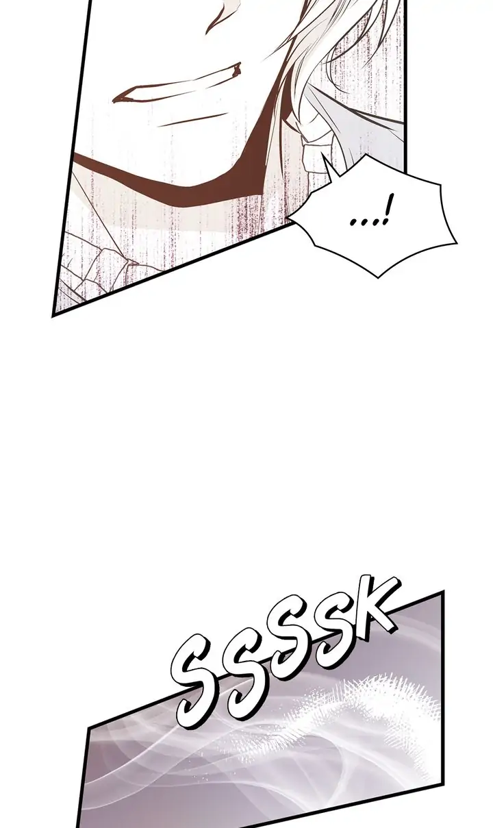 Unbreakable Master chapter 117 - page 17
