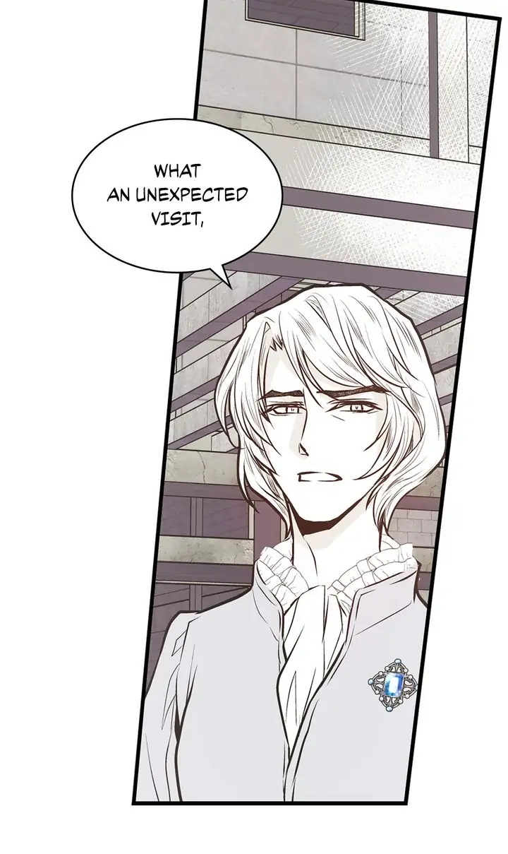 Unbreakable Master chapter 117 - page 2