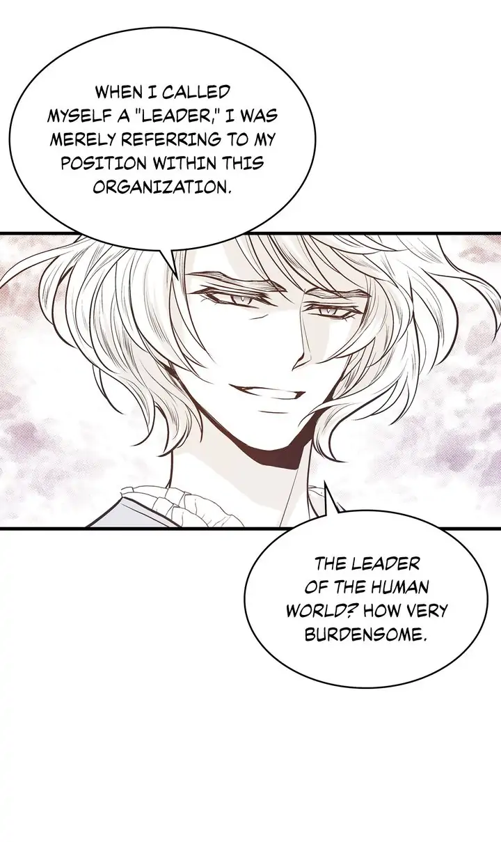Unbreakable Master chapter 117 - page 24