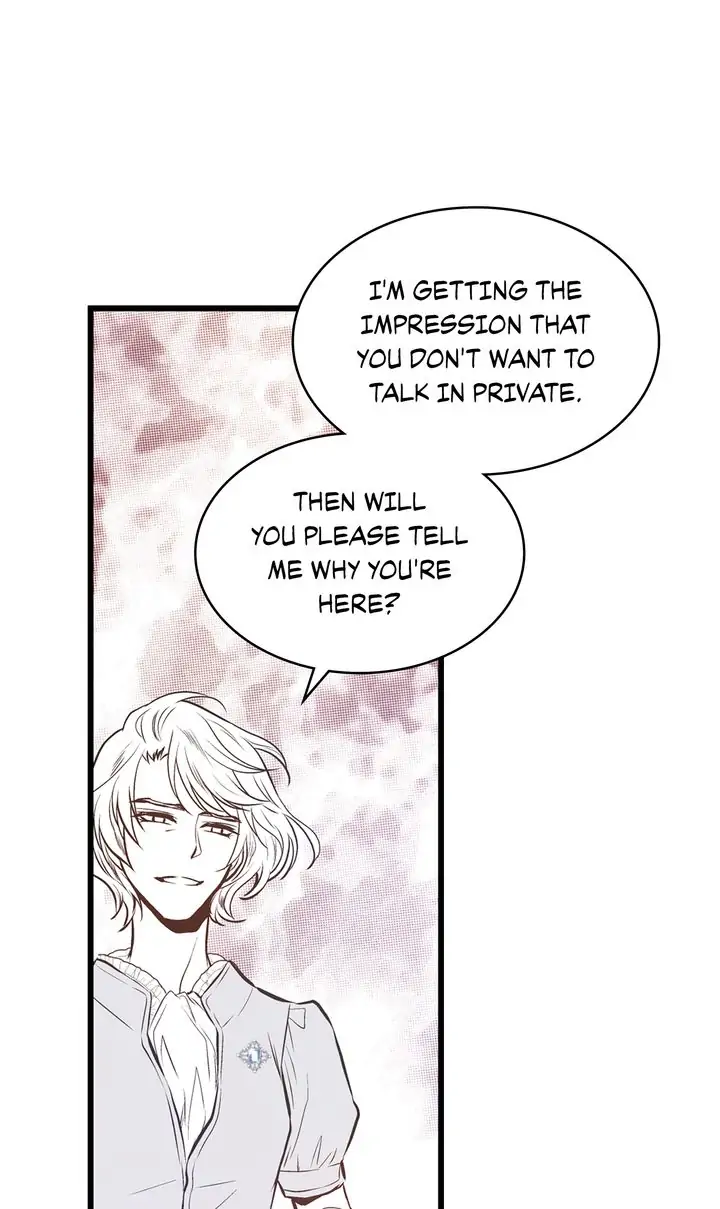 Unbreakable Master chapter 117 - page 25