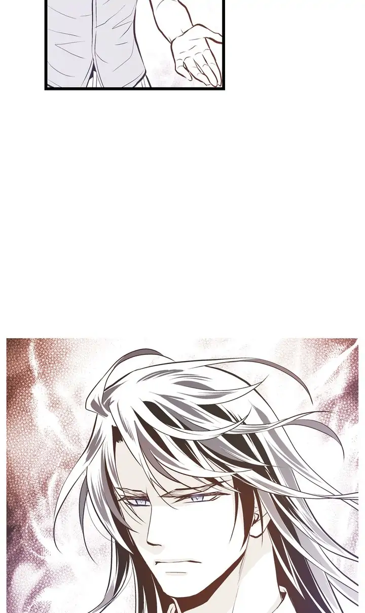 Unbreakable Master chapter 117 - page 26