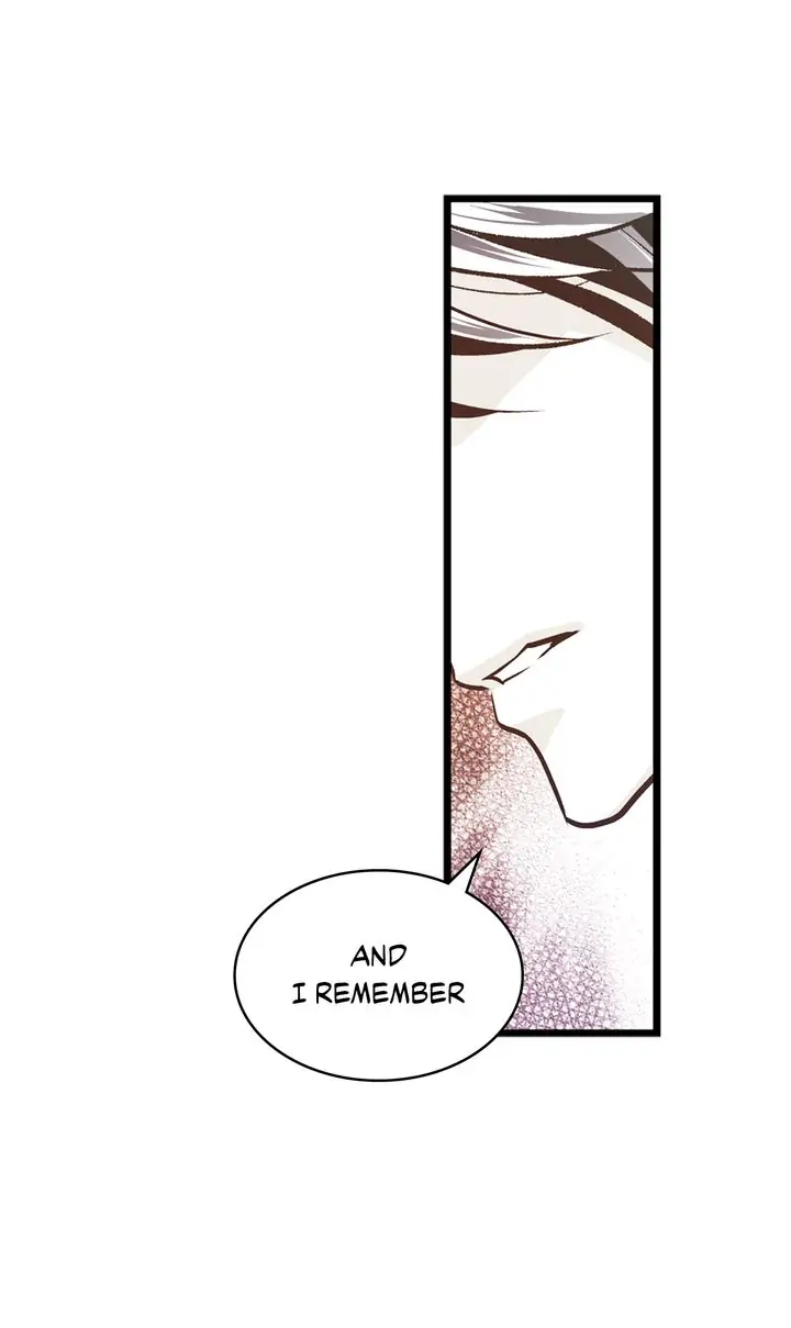 Unbreakable Master chapter 117 - page 28