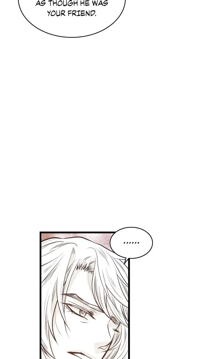 Unbreakable Master chapter 117 - page 30