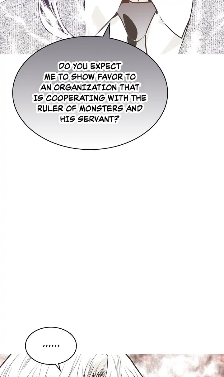 Unbreakable Master chapter 117 - page 37