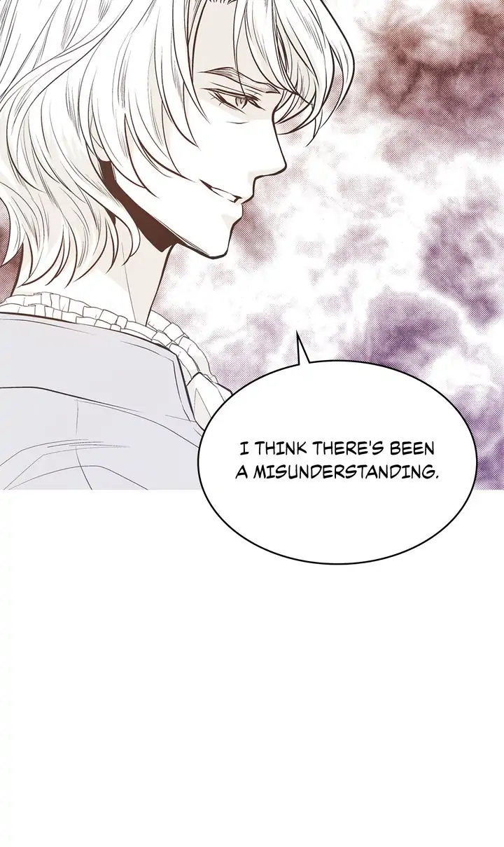 Unbreakable Master chapter 117 - page 38