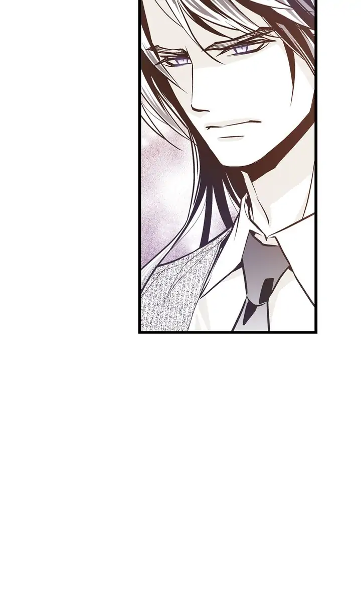 Unbreakable Master chapter 117 - page 42