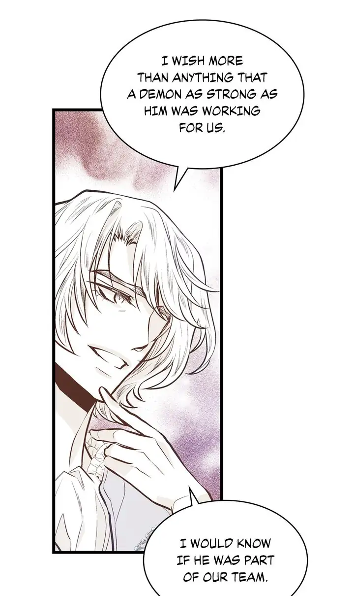 Unbreakable Master chapter 117 - page 43