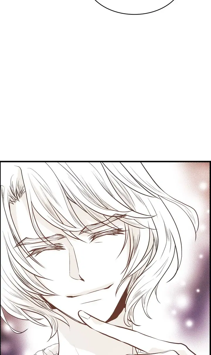 Unbreakable Master chapter 117 - page 44