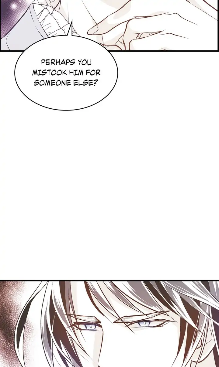 Unbreakable Master chapter 117 - page 45